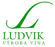 logo STARÝ DOM - Vináreň u Ludvika