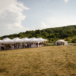 Winemakers in the area 2018
